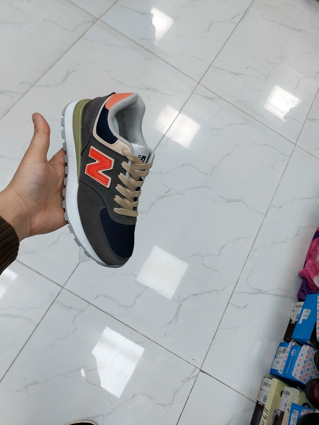 кроссовки new balance 574,кроссовки мужские new balance,new balance кроссовки,кроссовки женскиe,кроссовки