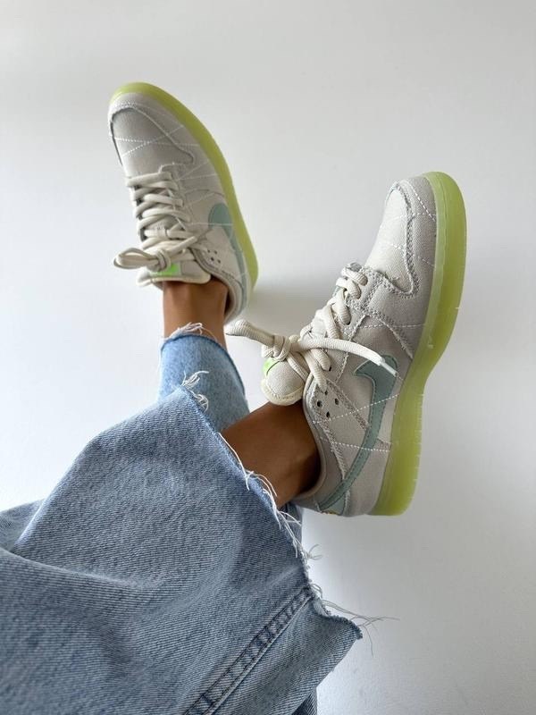 кроссовки nike sb dunk low mummy,кроссовки nike sb dunk low,кроссовки,кроссовки nike sb dunk mummy,кроссовки найк данки мумия