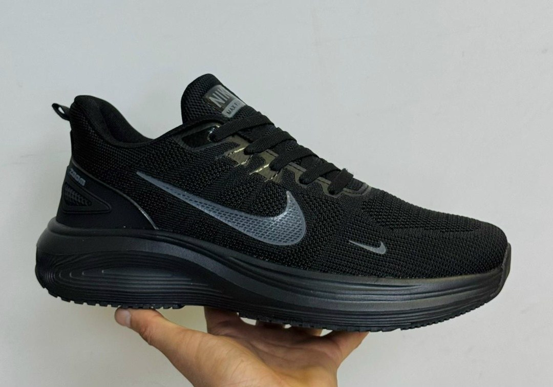 кроссовки nike,кроссовки nike мужские,кроссовки,кроссовки nike zoom,кроссовки найк