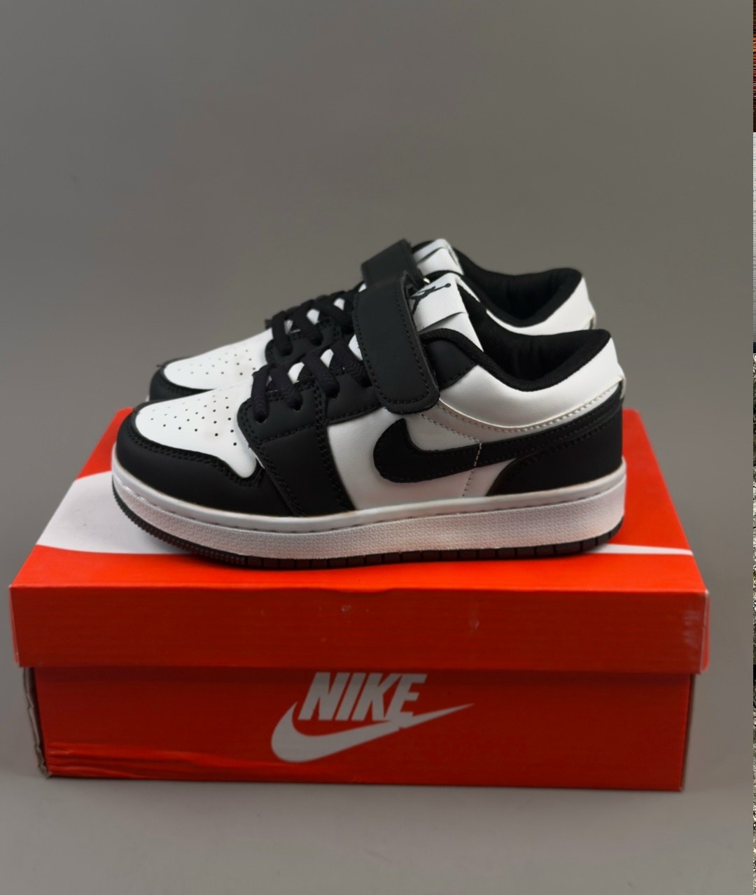 кроссовки nike,детские кроссовки nike,детские кроссовки nike air jordan,кроссовки nike air jordan 1 low,кроссовки мальчику