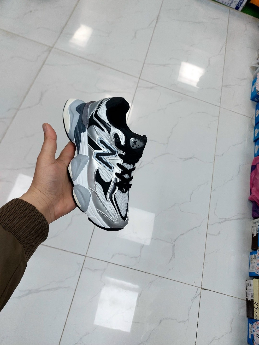 кроссовки new balance 9060,кроссовки new balance,кроссовки замш,кроссовки,new balance 9060