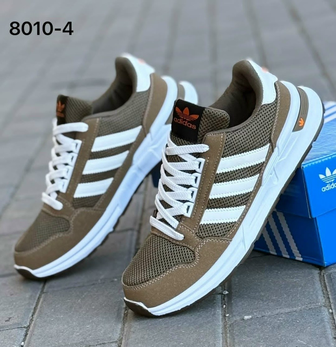 кроссовки мужские adidas,кроссовки adidas,кроссовки,мужские кроссовки,кроссовка мужской