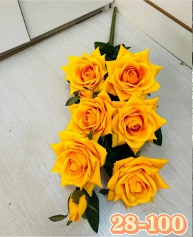 Цветы