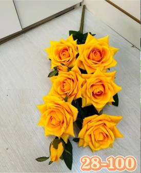 Цветы