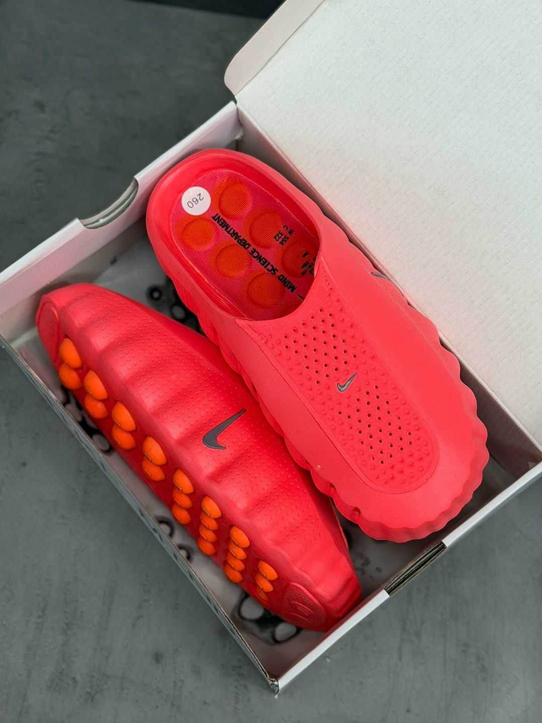 nike mind 001,кроссовки,nike mind 002,nike mind,кроссовки nike