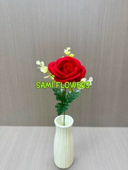 Цветы