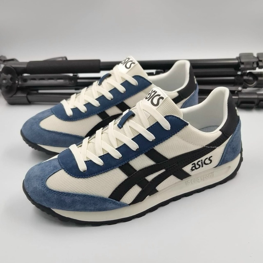 кроссовки мужские asics,кроссовки onitsuka tiger california 78 ex,кроссовки onitsuka tiger,onitsuka tiger asics,asics кроссовки