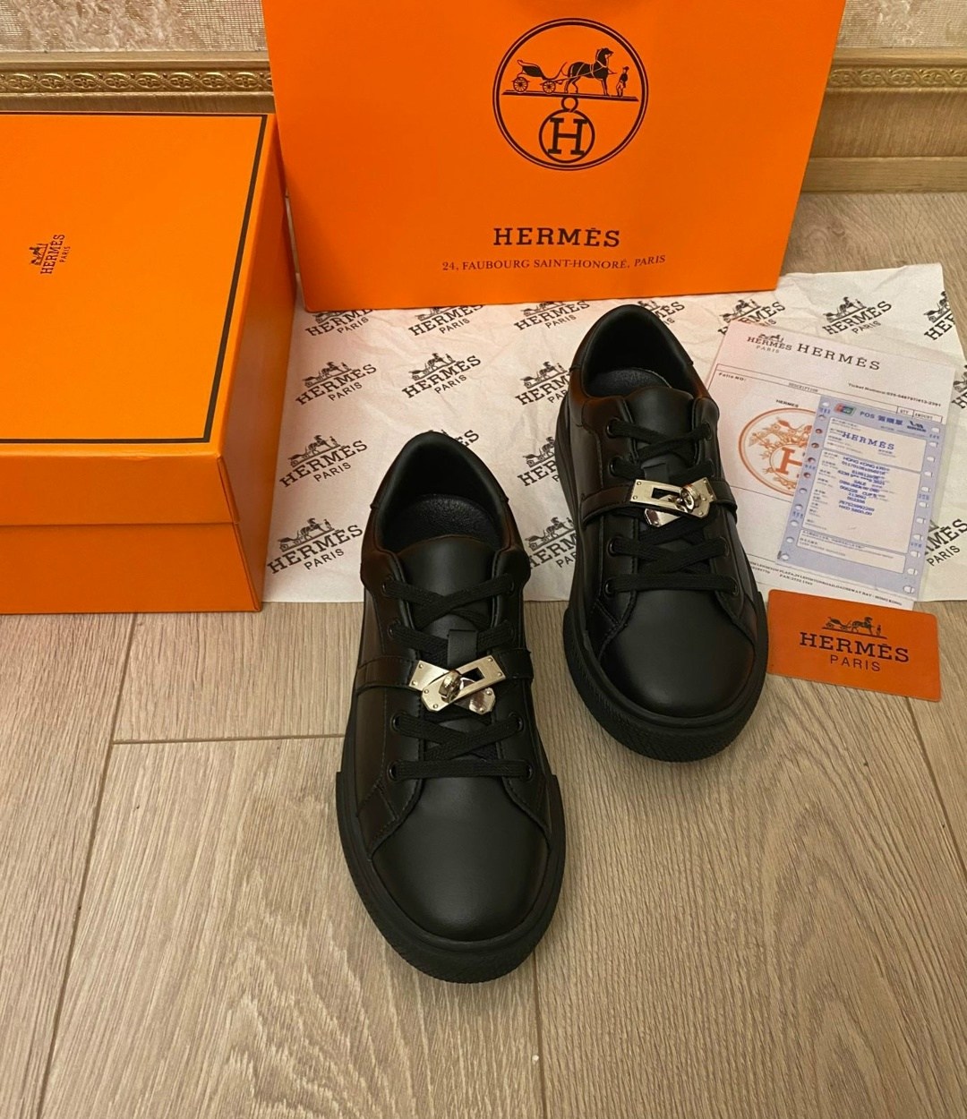 кроссовки hermes женские,hermes кроссовки,кеды hermes, hermes,