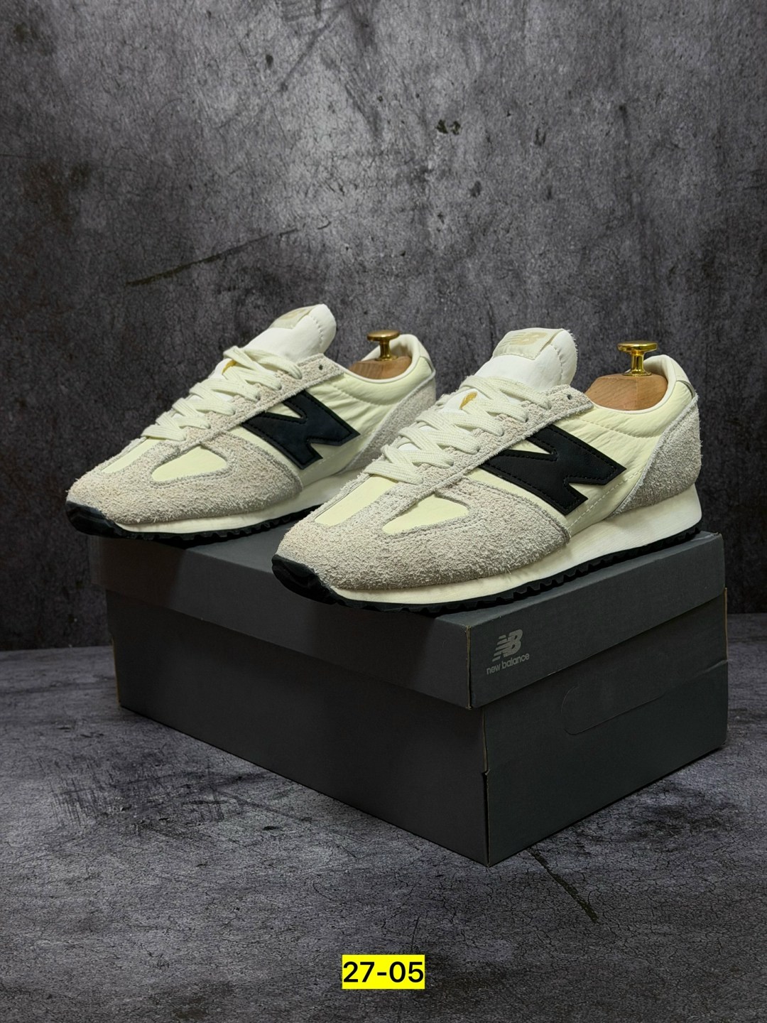 мужские кроссовки new balance,кроссовки new balance,кроссовки,кроссовки женские new balance,повседневные кроссовки