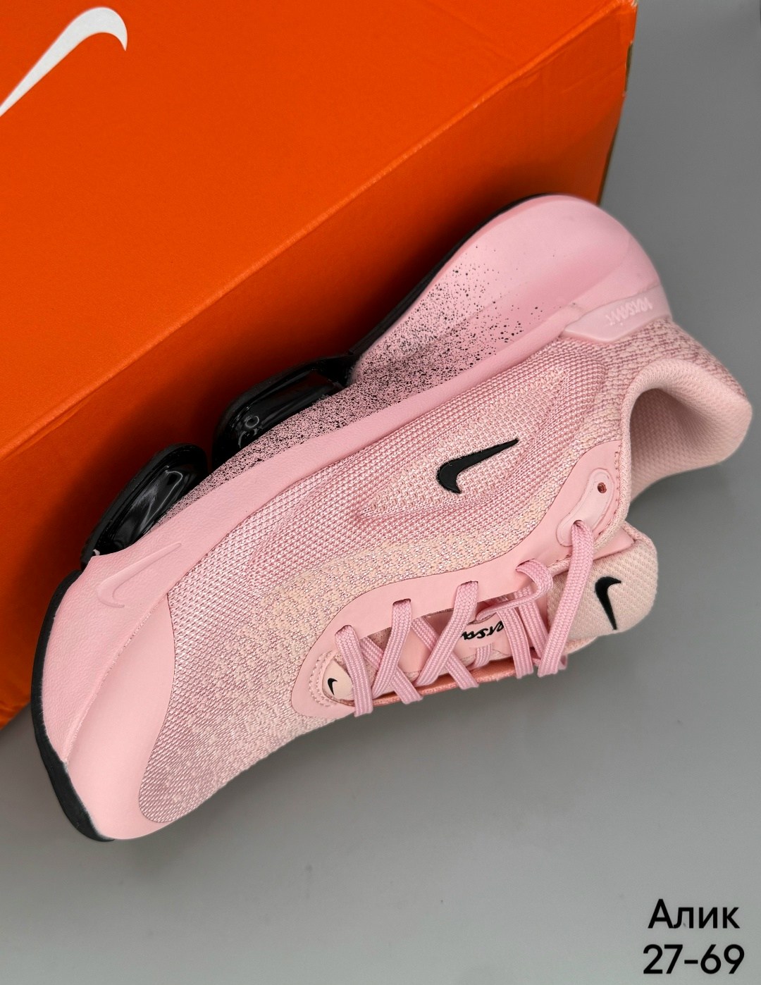 кроссовки женские nike,женские кроссовки,кроссовки nike,кроссовки,кроссовки премиум