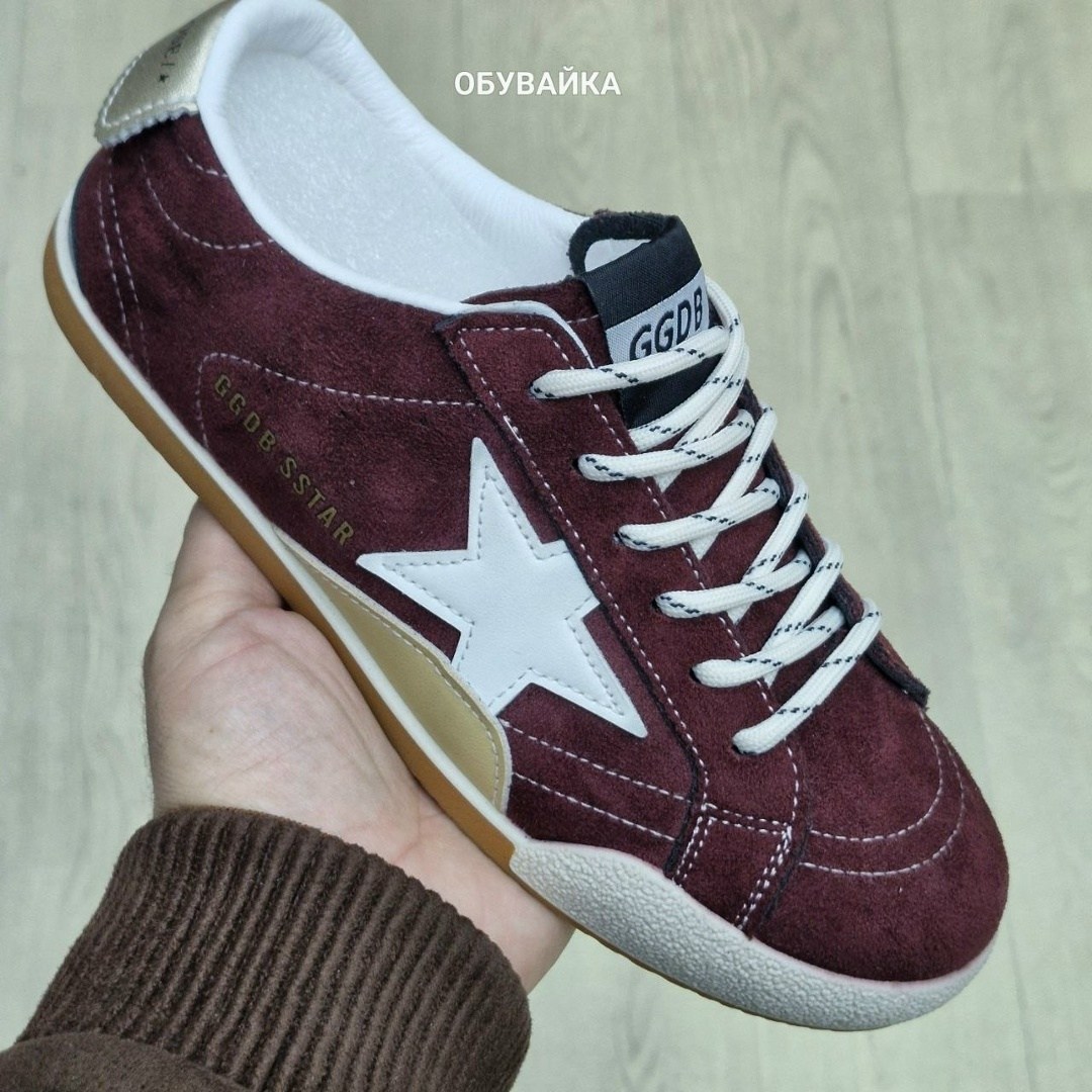 ,кроссовки golden goose,кроссовки golden goose ball star,кеды golden goose,кроссовки golden goose superstar