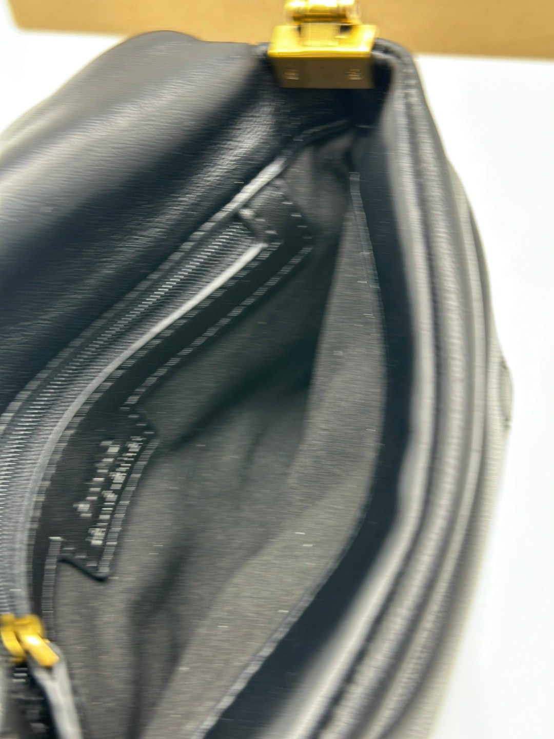 сумка кросс-боди женская pinko love bag click simply черный,сумка pinko,сумка женская pinko,pinko сумка на плечо,женская сумка на плечо pinko
