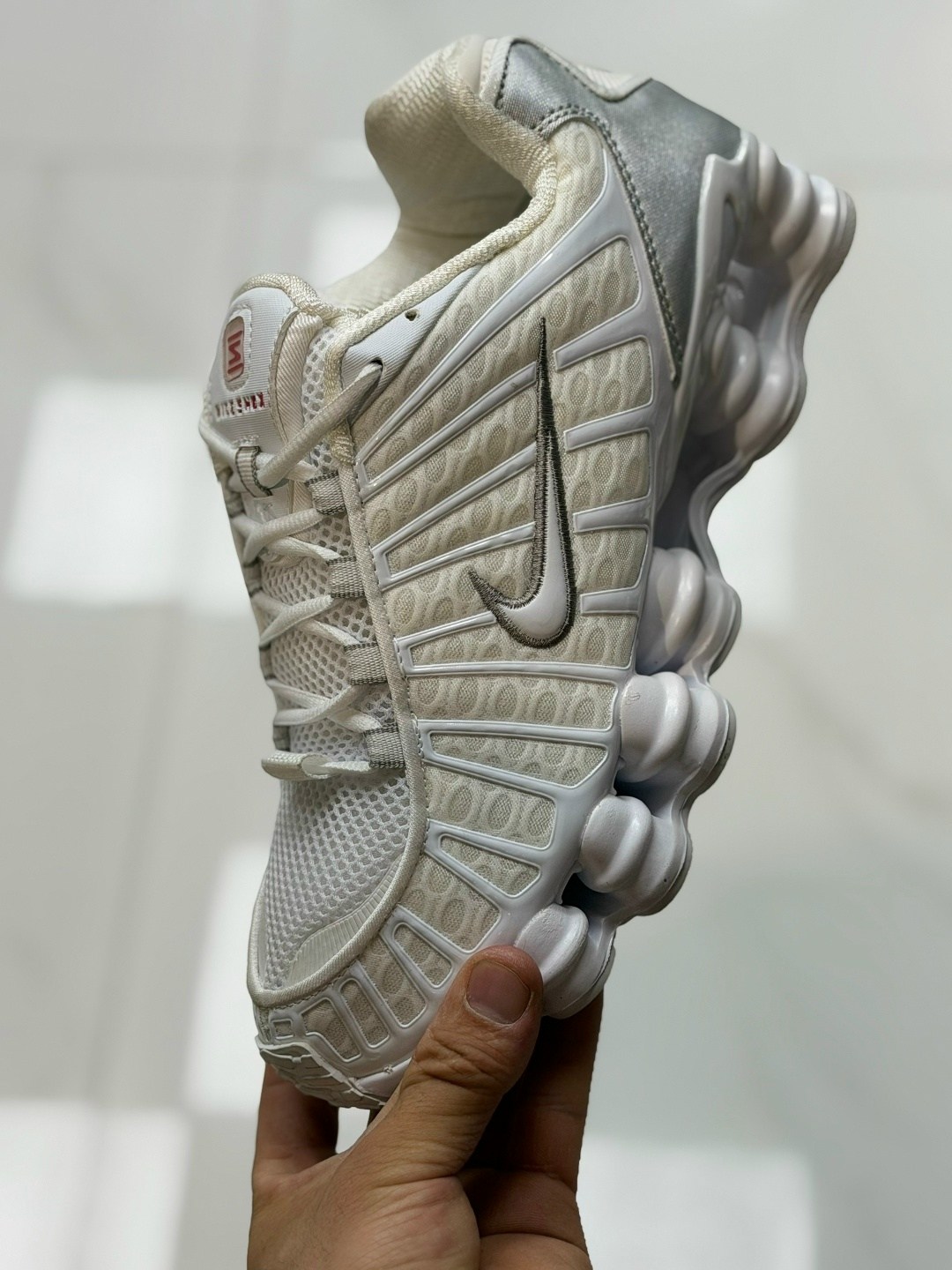 кроссовки,кроссовки nike shox tl,nike shox tl,nike shox,мужские кроссовки