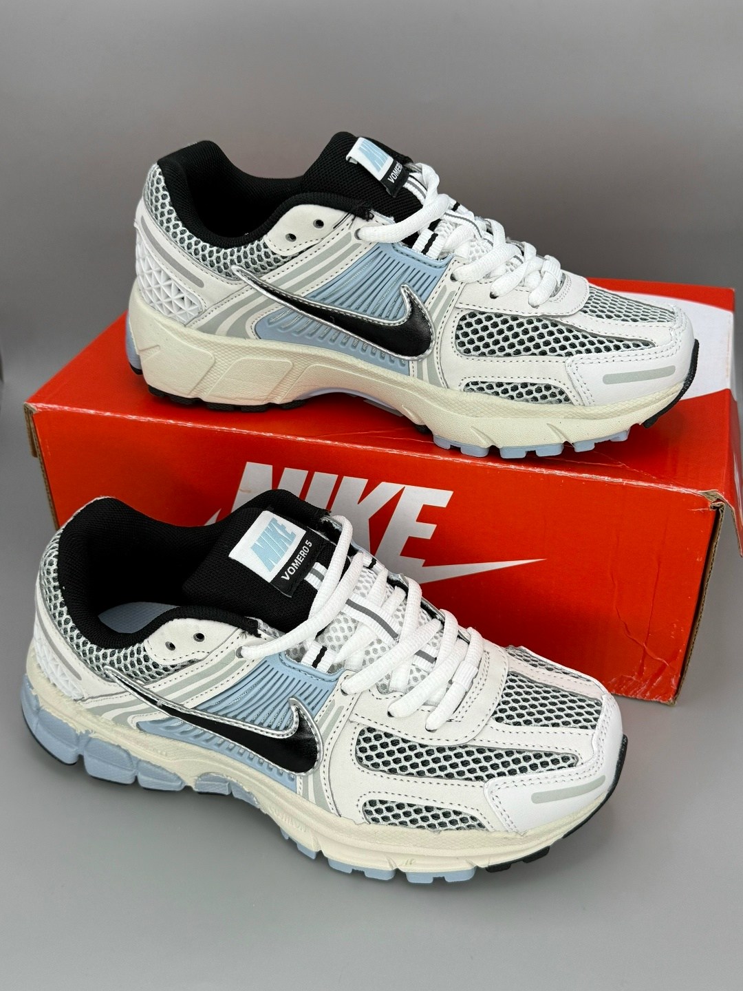 кроссовки nike air zoom vomero 5,nike air zoom vomero 5,кроссовки nike zoom vomero 5,nike zoom vomero 5,кроссовки