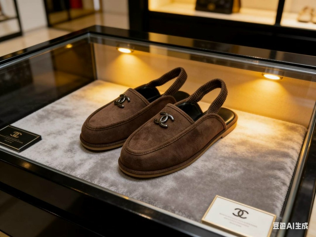 ,лоферы chanel,лоферы шанель,женская ,лоферы шанель женские