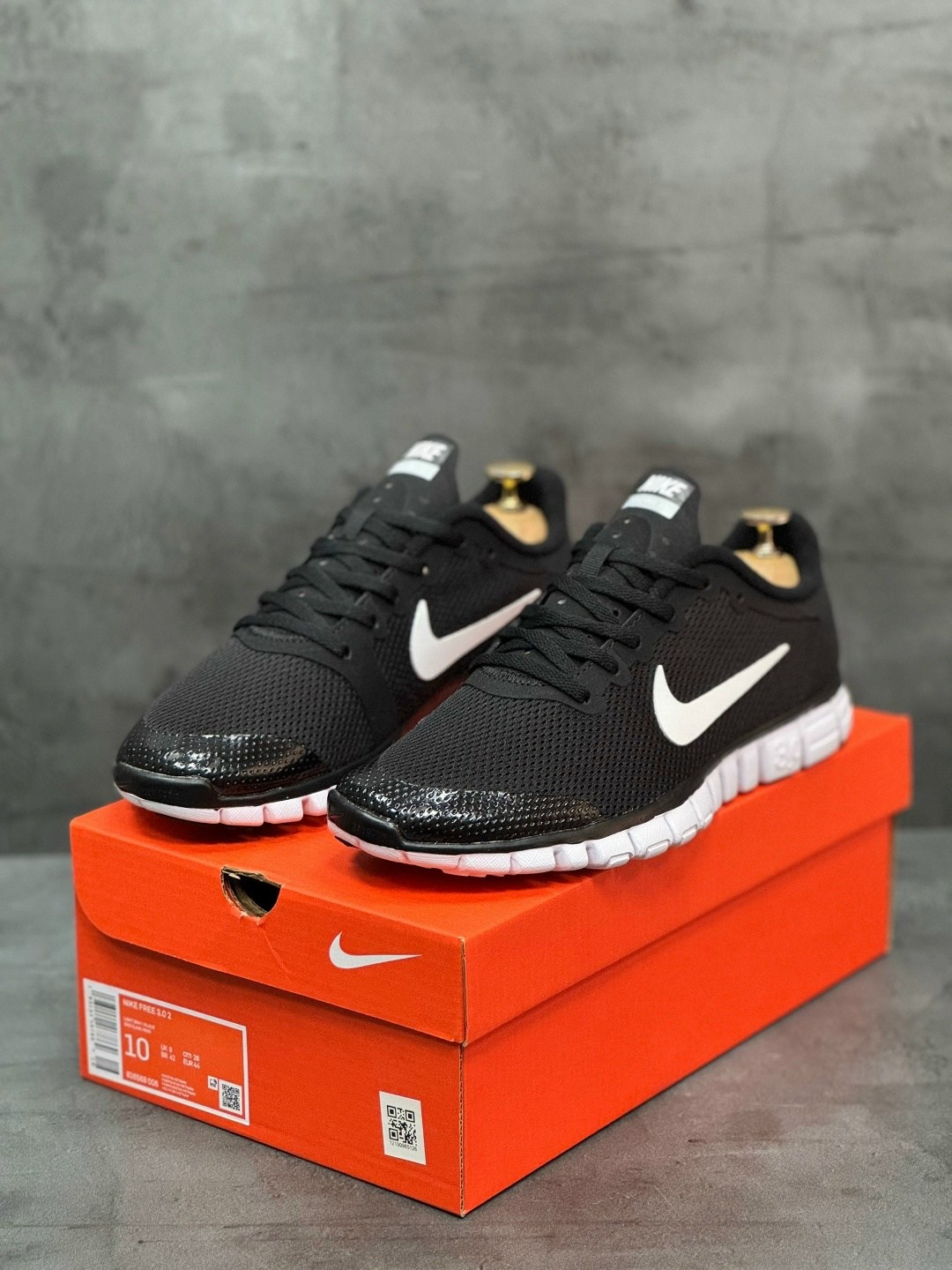 кроссовки nike,мужские кроссовки nike,найки кроссовки,кроссовки,спортивные кроссовки