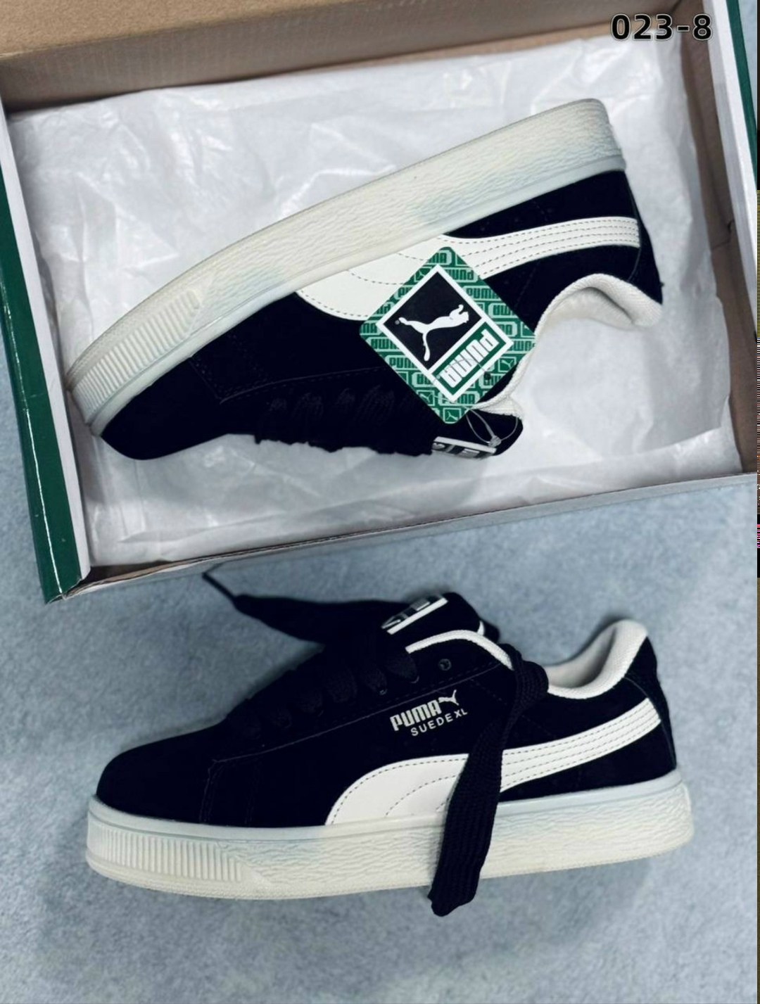 кроссовки puma,кроссовки puma suede xl,,кроссовки puma suede,кроссовки puma женские