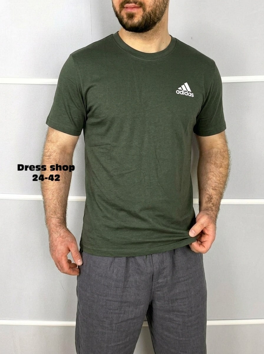футболки мужские,футболки адидас,футболка,футболка мужская adidas,футболки для мужчин