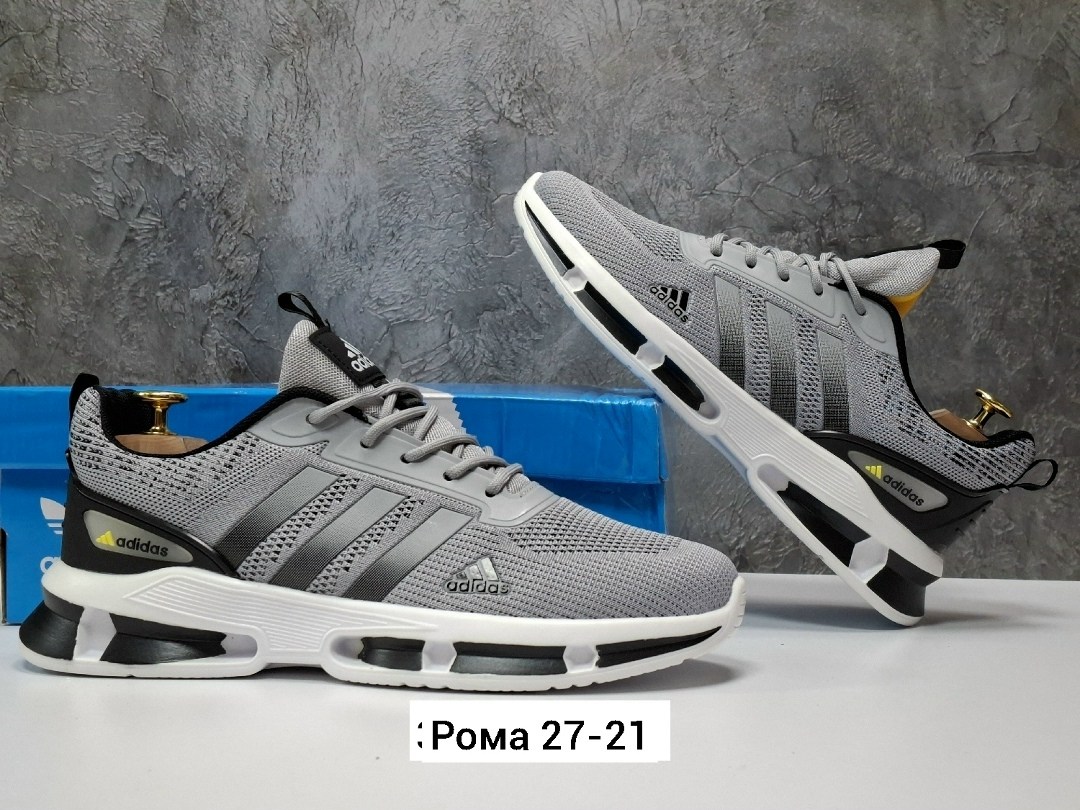 кроссовки мужские adidas,кроссовки adidas,мужские кроссовки,кроссовка мужской,кроссовки