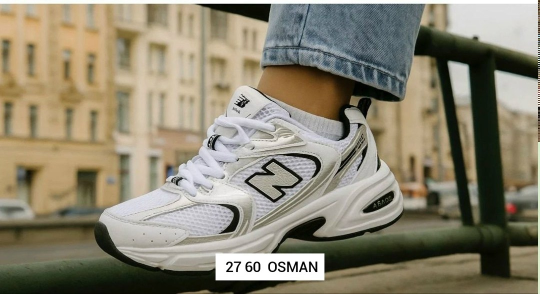 кроссовки женские new balance,кроссовки new balance 530,кроссовки new balance 530 white silver,кроссовки женскиe,кроссовки женские new balance 530