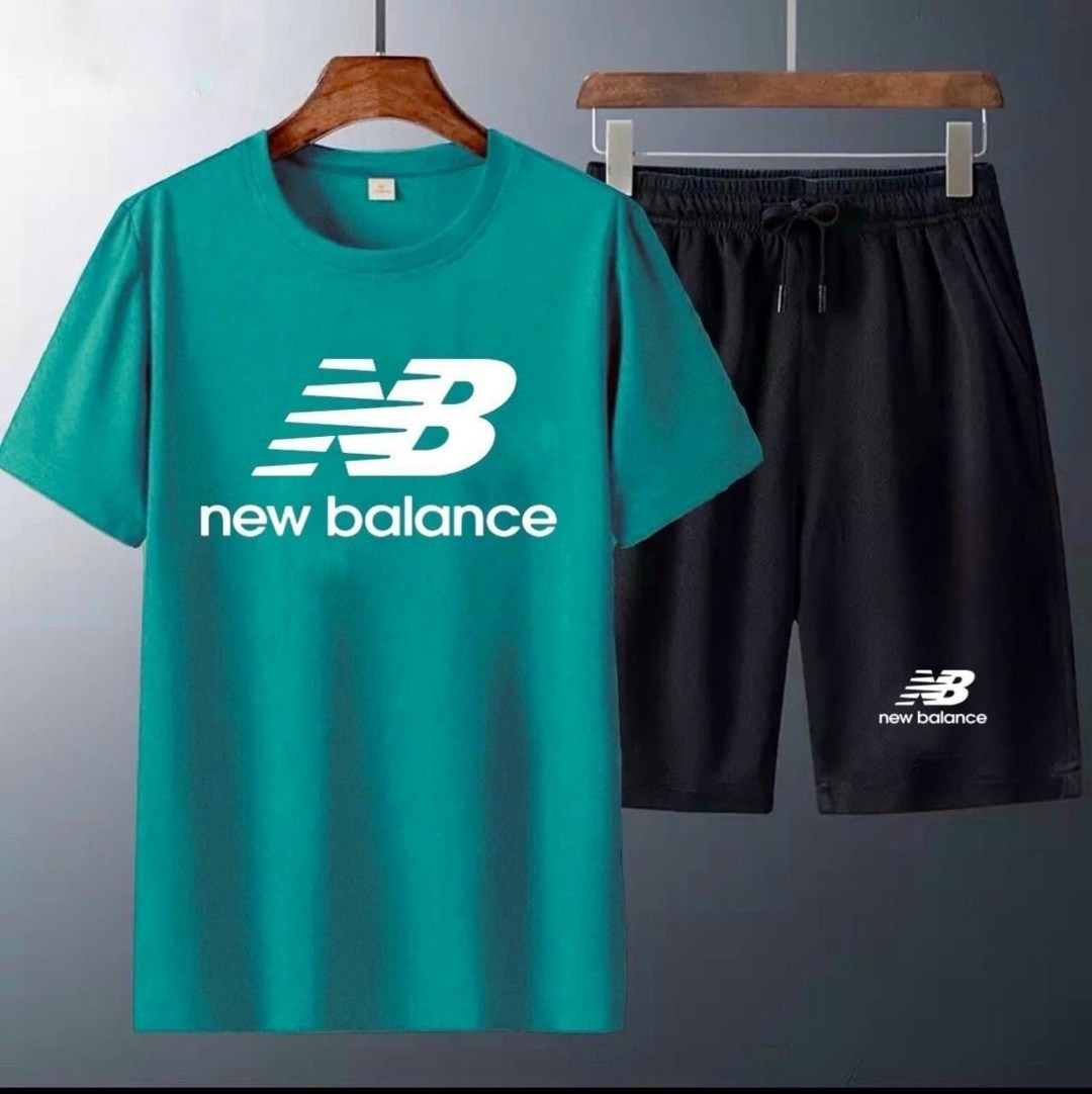 костюм спортивный мужской,спортивные костюм,футболка new balance,new balance since 1906 футболка,мужская футболка new balance
