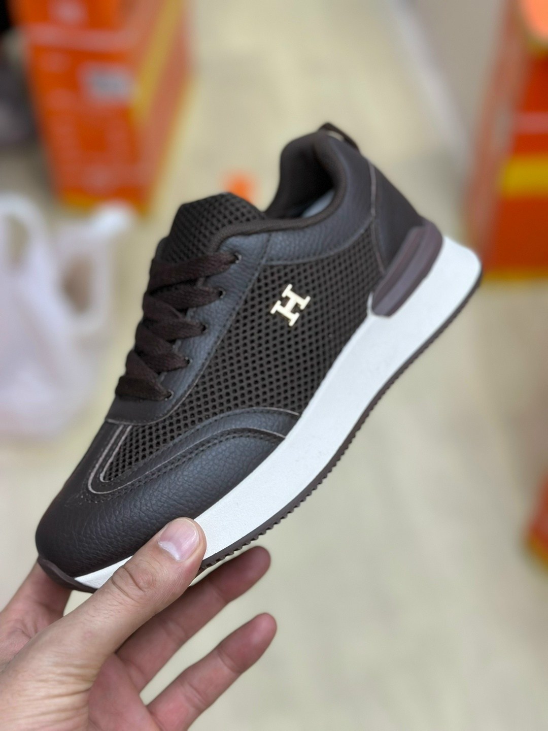 кроссовки lacoste женские,женские кроссовки,кроссовки,кроссовки lacoste,кроссовки удобные