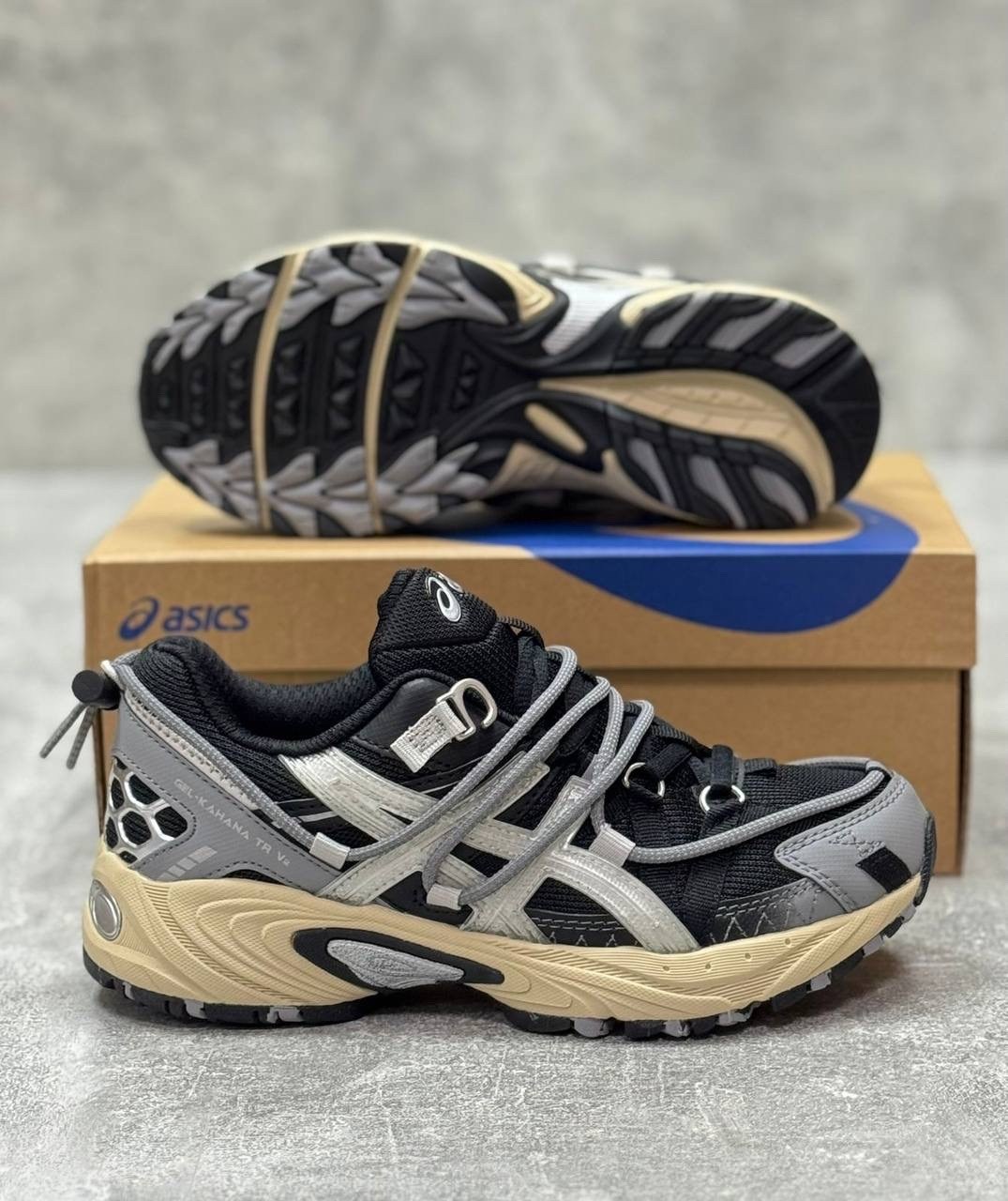 кроссовки asics gel kahana,кроссовки asics,кроссовки asics мужские,кроссовки asics gel kahana 8,кроссовки asics gel