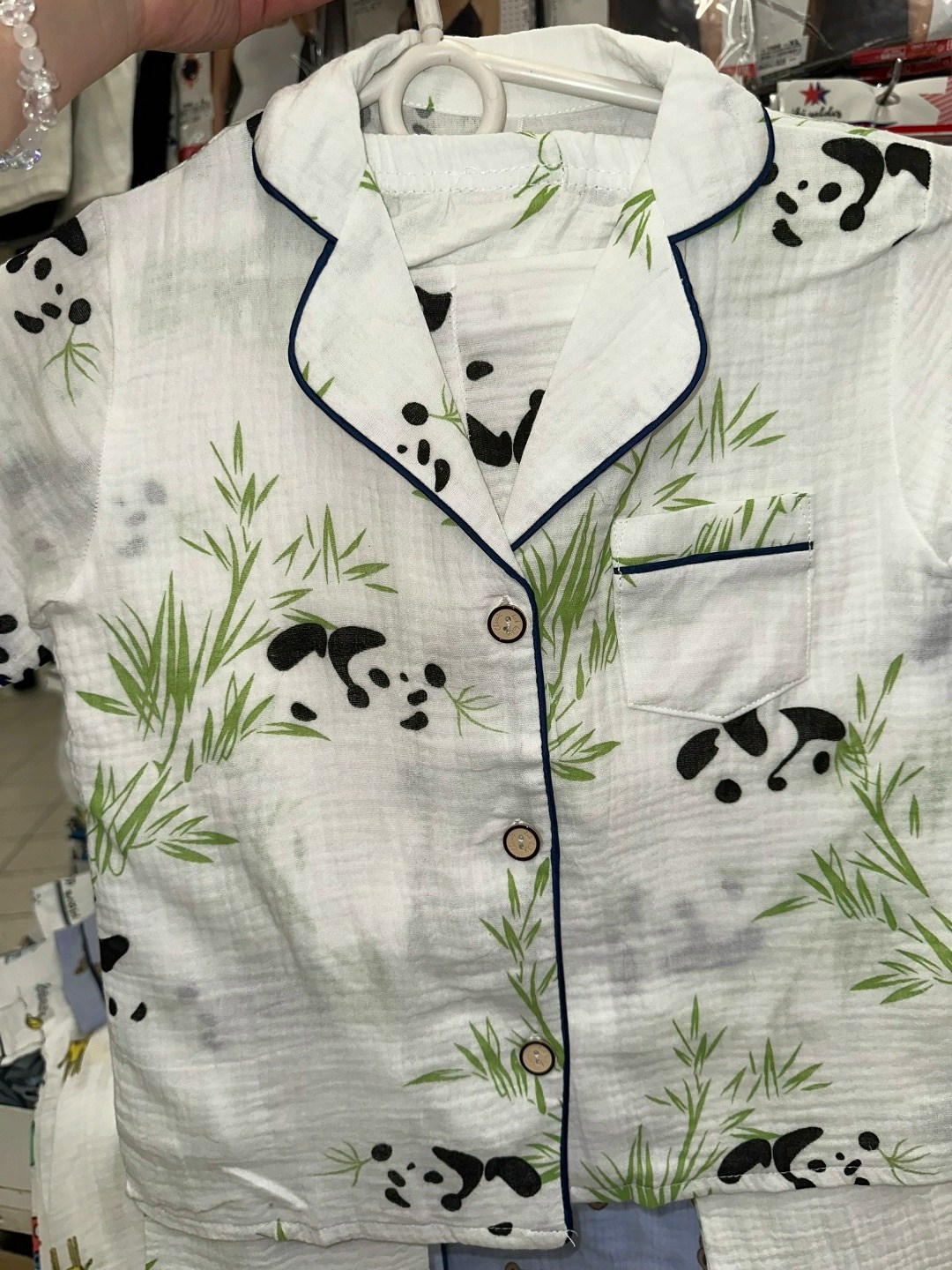 пижама женская,комплект пижама,пижама домашний одежда,пижама детская,пижама