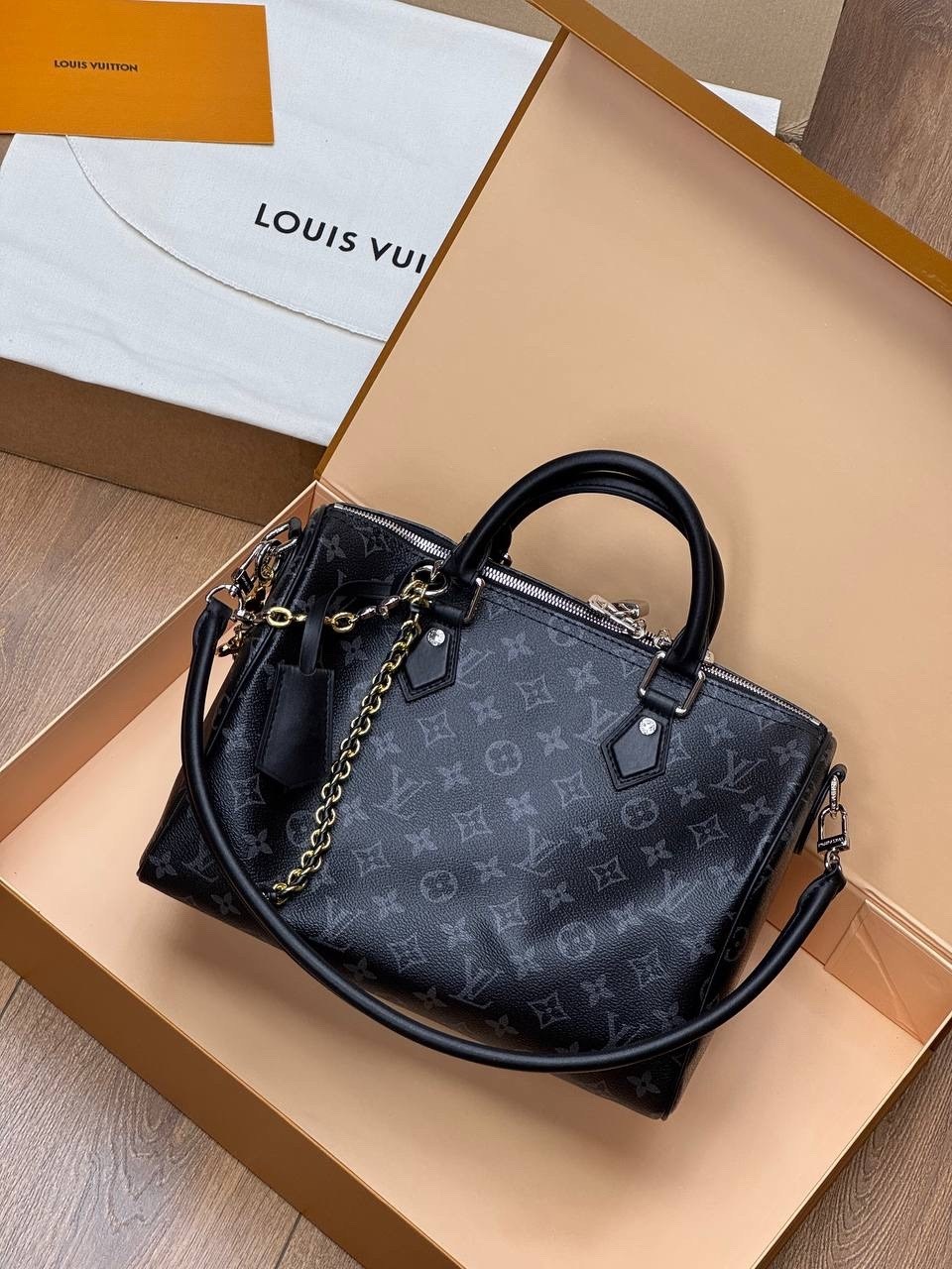 сумка louis vuitton,louis vuitton сумка на плечо,louis vuitton сумка дорожная,женская сумка louis vuitton,модная сумка