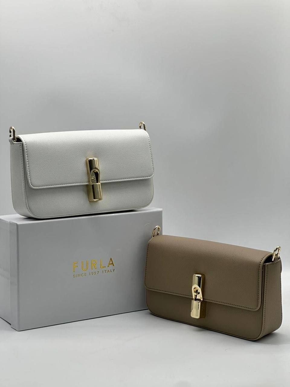 сумка furla,сумка женская furla,сумка,сумка фурла,женская сумка