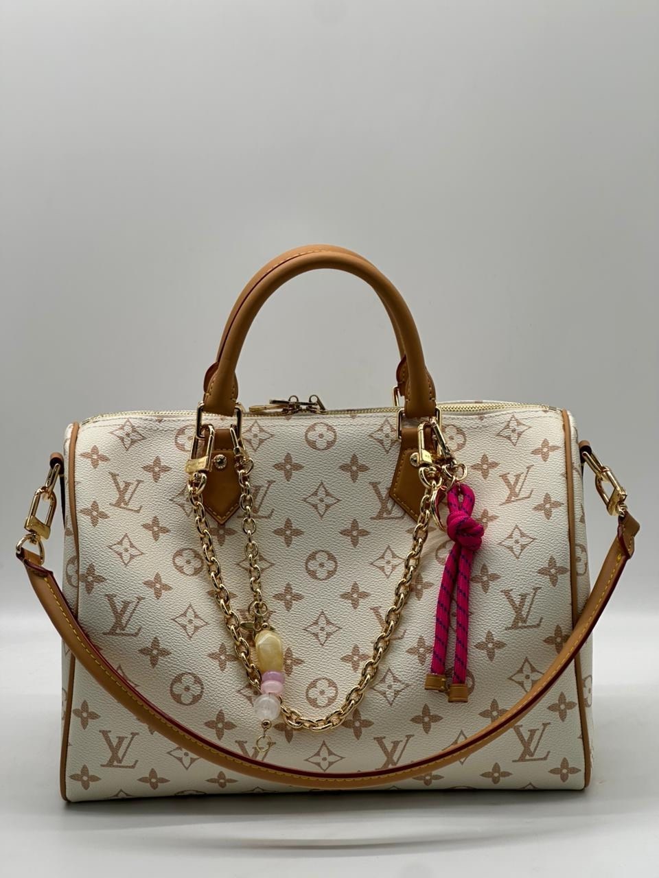 луи виттон сумка,сумки луи виттон мультиколор,сумка louis vuitton,сумка луи витон женская,сумка луи виттон белая