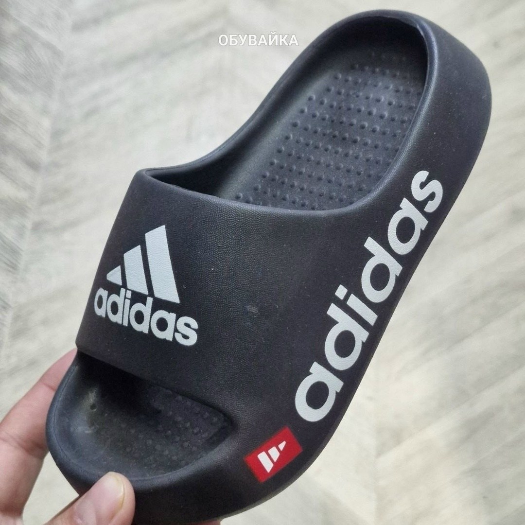 шлепанцы puma,,шлепанцы,тапки,тапочки пума мужские