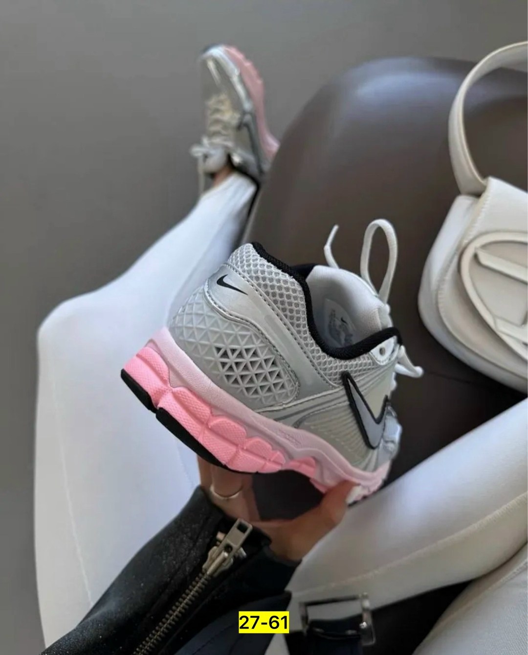 женские кроссовки nike,кроссовки,кроссовки женскиe,кроссовки nike zoom vomero 5,кроссовки женские nike air zoom vomero 5