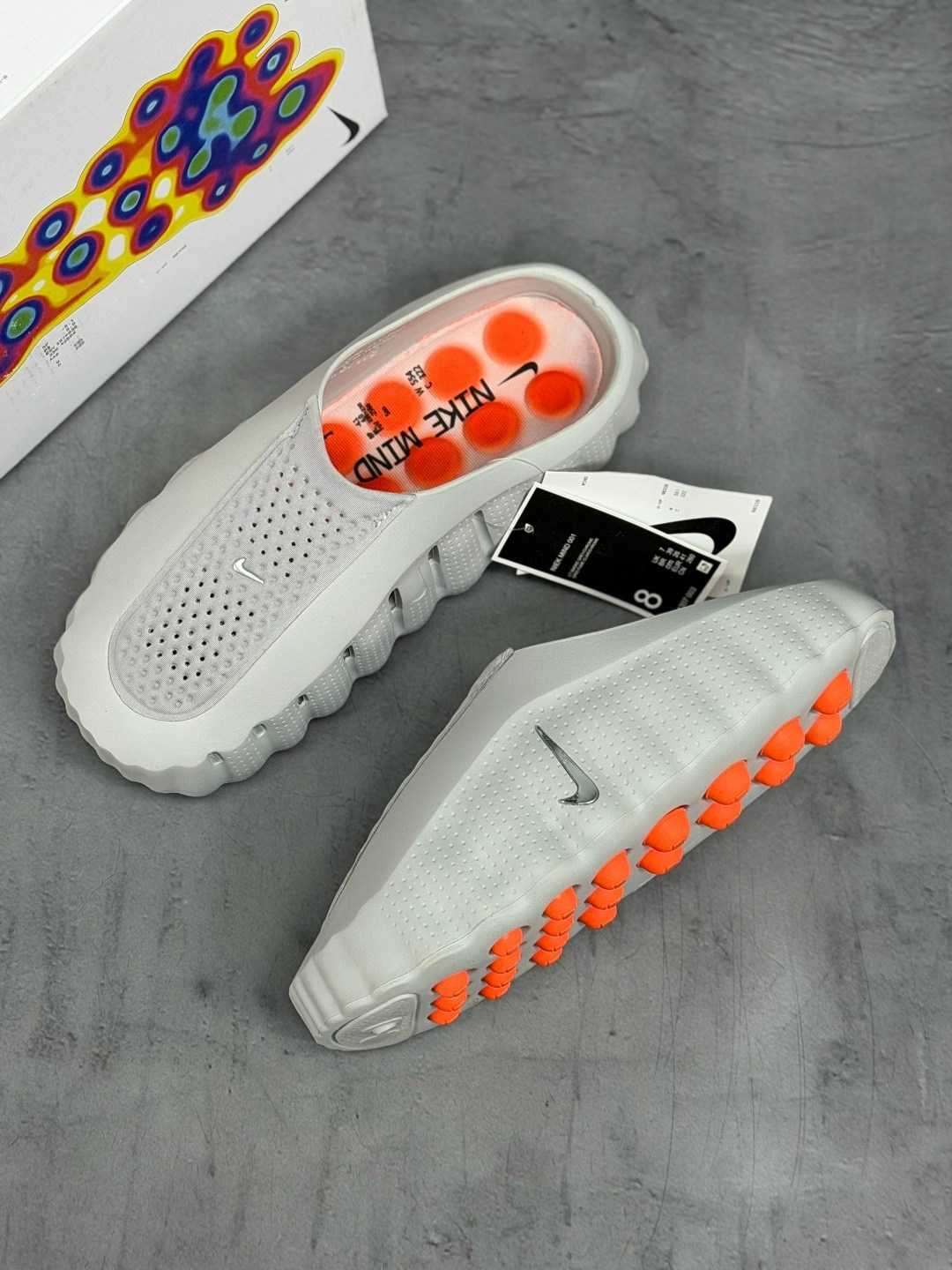 nike mind 001,кроссовки nike,кроссовки,nike mind,nike mind 002