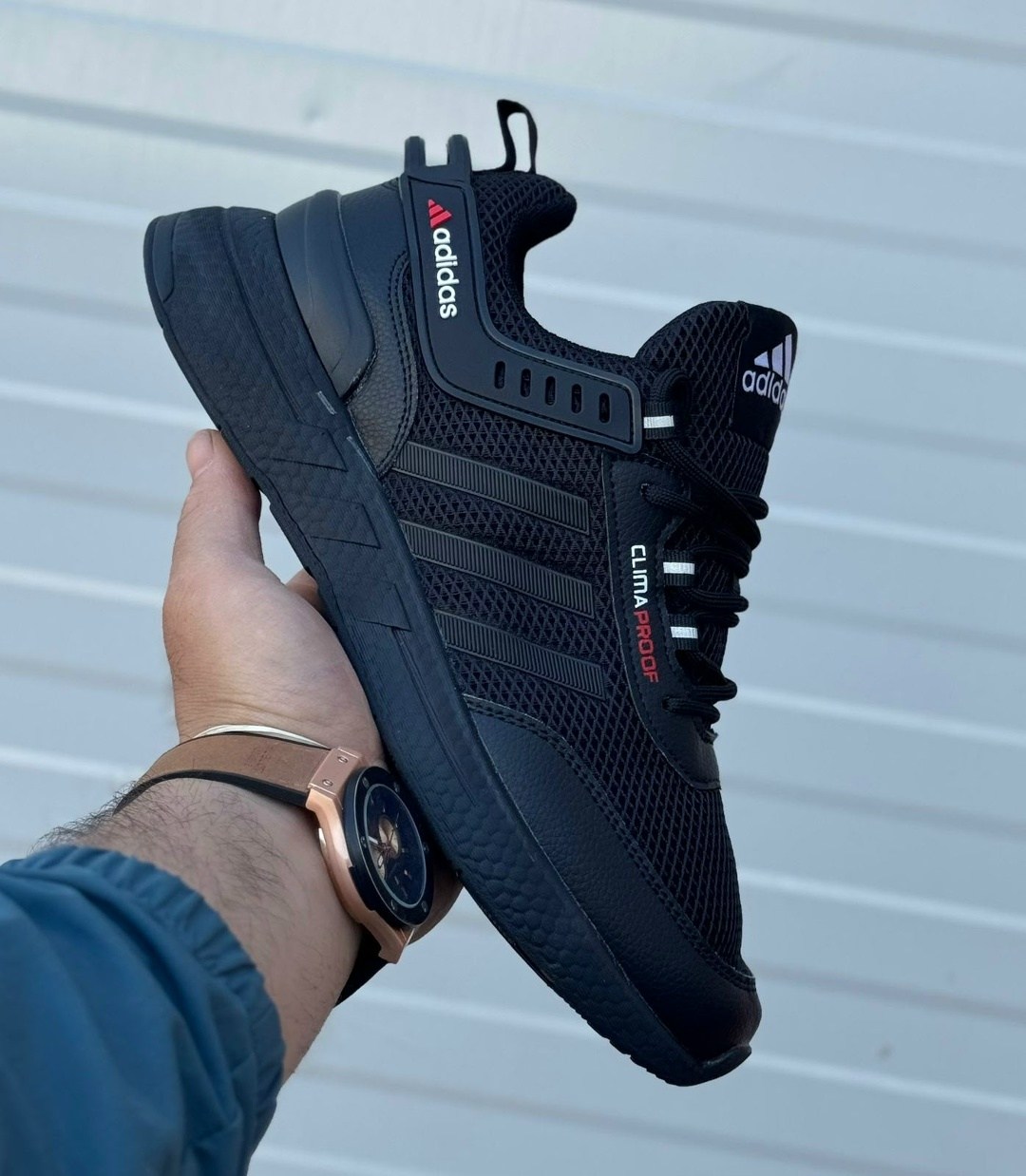 кроссовки мужские adidas,кроссовки adidas,кроссовки,кроссовки адидас,adidas кроссовки adidas