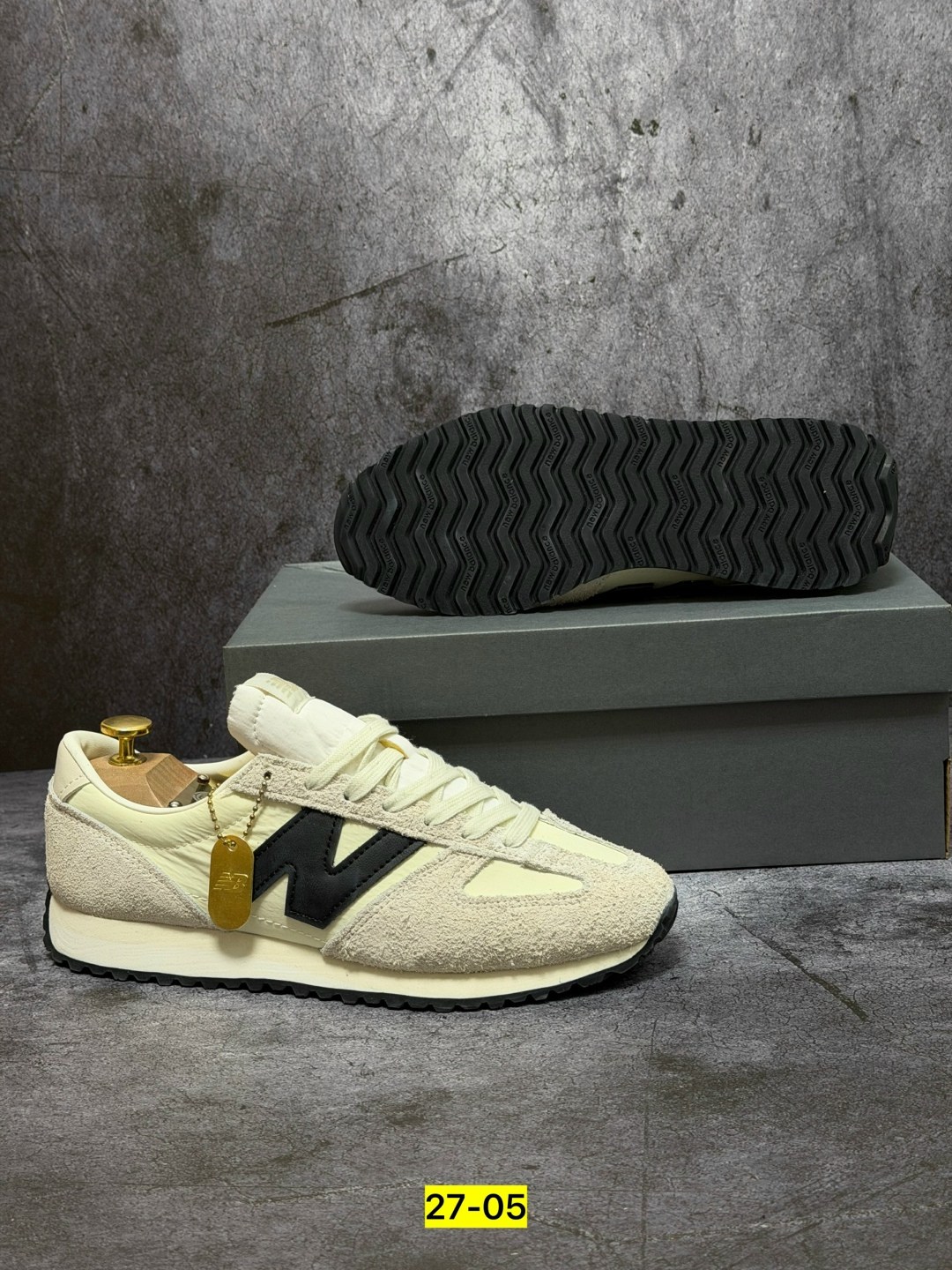 мужские кроссовки new balance,кроссовки new balance,кроссовки,кроссовки женские new balance,повседневные кроссовки