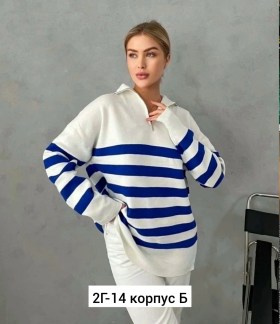Свитер