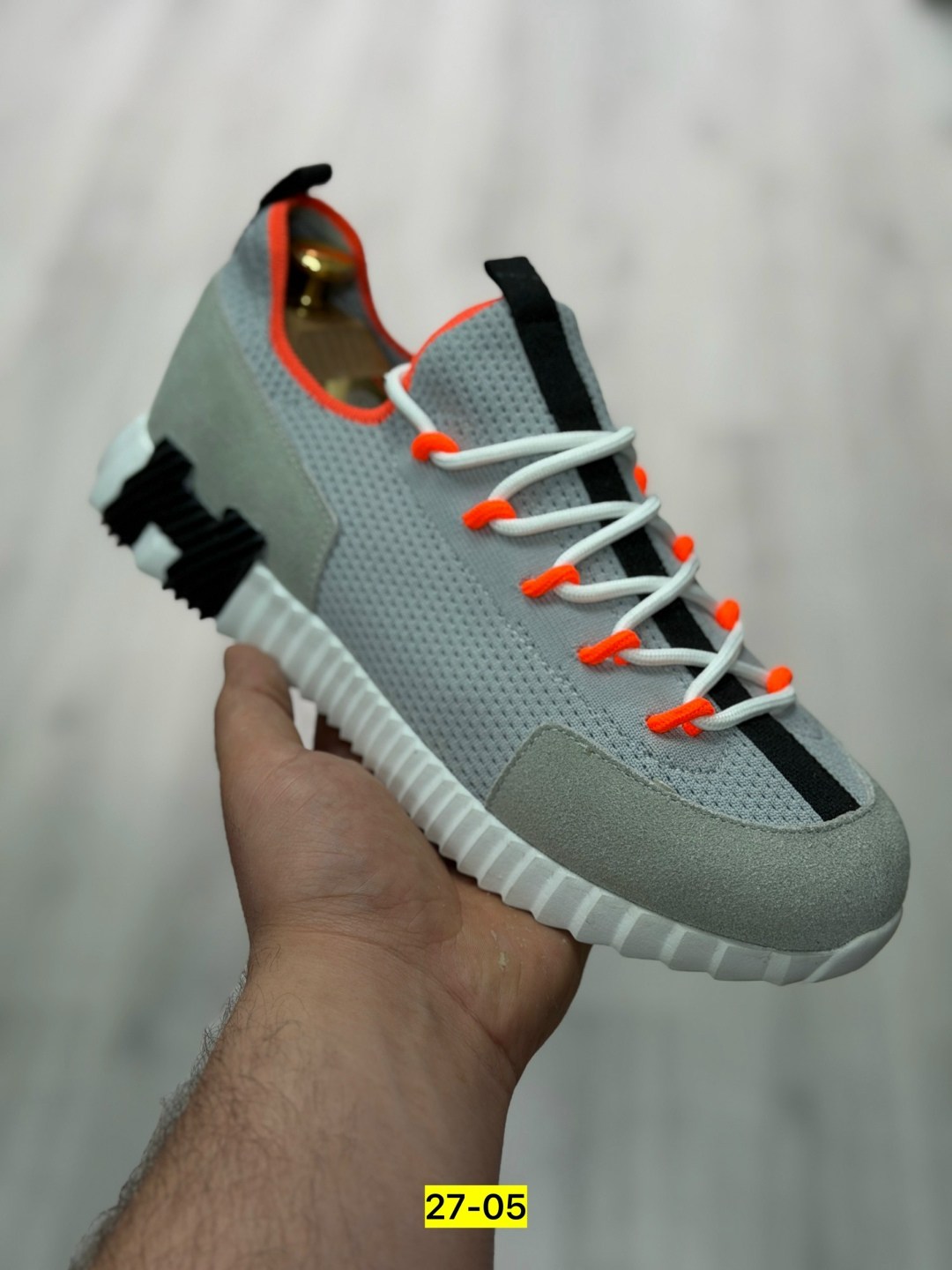 ,кроссовки hermes,кроссовки hermes мужские,мужские кроссовки,кроссовки гермес