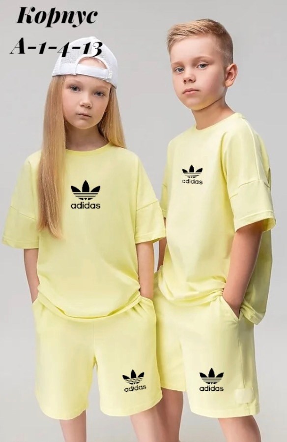 adidas original,adidas originals adidas,комплект костюм,костюм детский,костюм детский с шортами