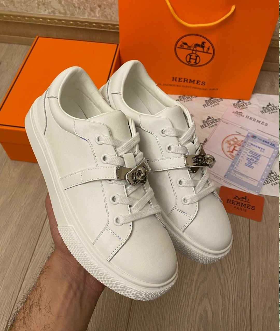 кроссовки hermes женские,hermes кроссовки,кеды hermes, hermes,