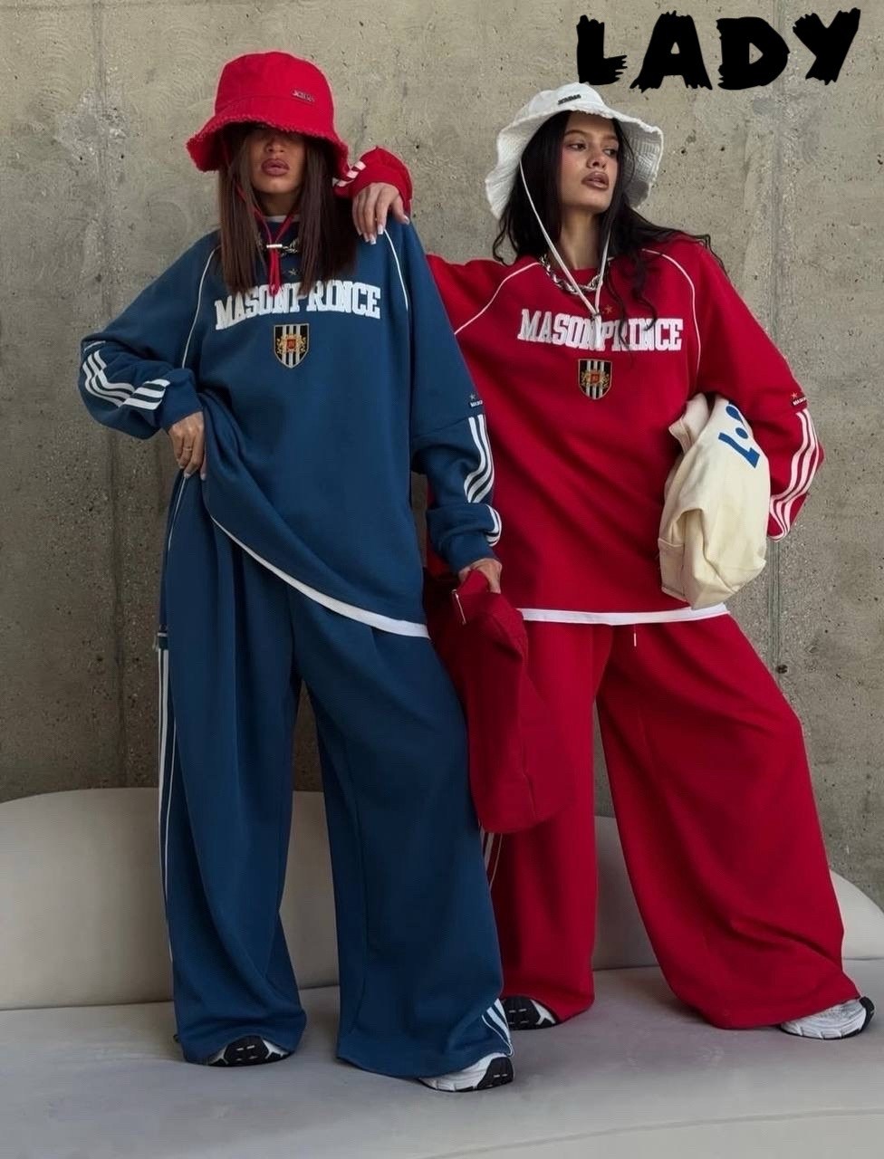 спортивный костюм,женские костюмы,костюм спортивный женский