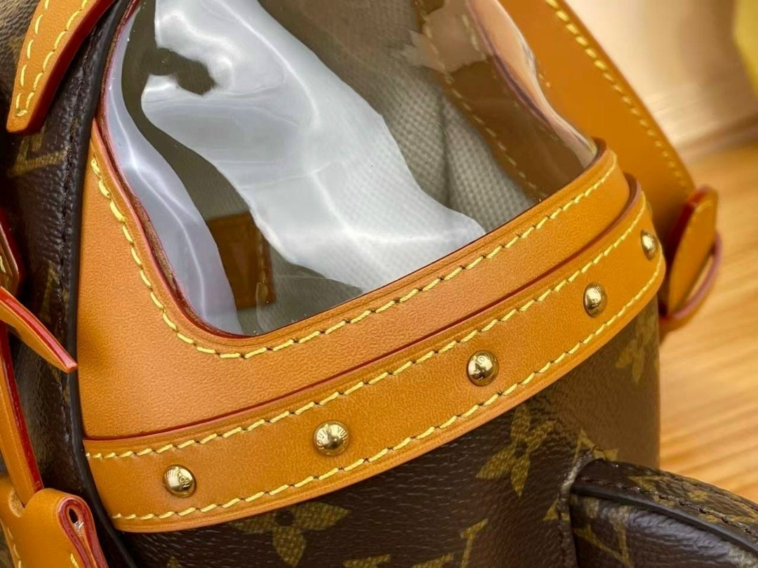 сумка louis vuitton,женская сумка louis vuitton,louis vuitton сумка на плечо,ручная сумка коричневого цвета louis vuitton,louis vuitton speedy