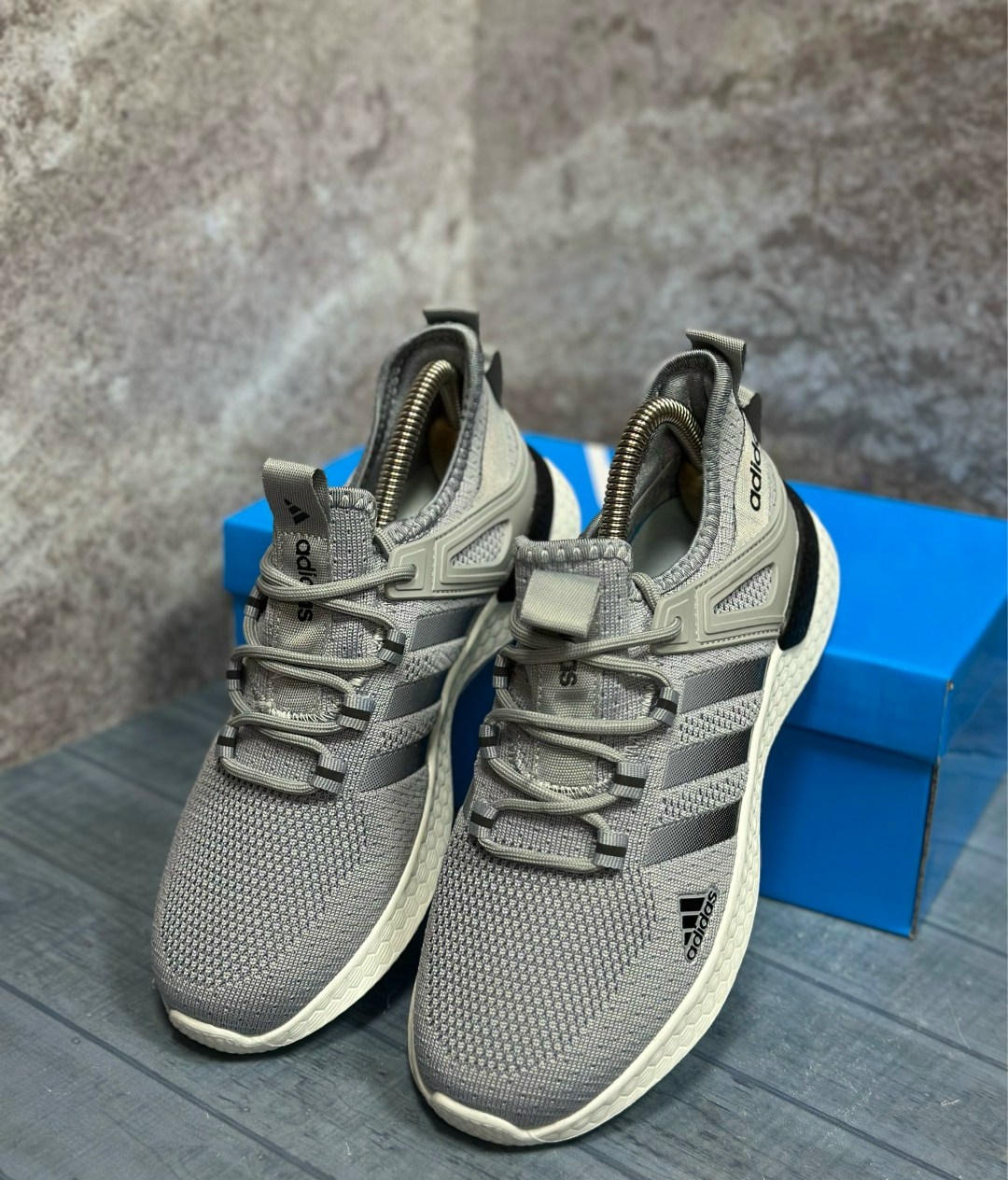кроссовки adidas,кроссовки мужские adidas,adidas ultra boost,кроссовки adidas летние,кроссовки адидас