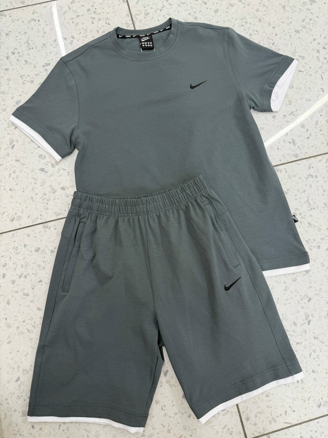 шорты мужские nike,мужские спортивные шорты,шорты найк мужские,костюм спортивный с шортами и футболкой летний,шорты nike спортивные мужские