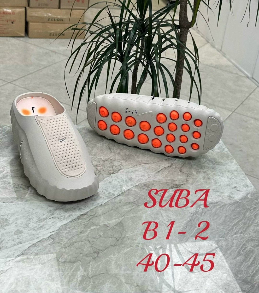 кроссовки,модные тапки,тапочки модные,спортивная ,обуви