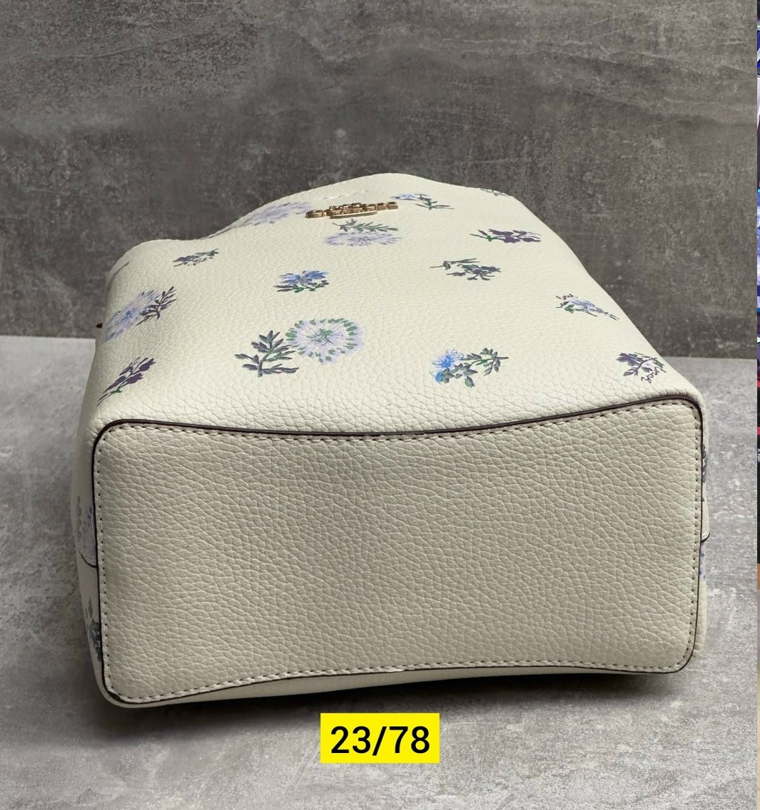 coach сумка женская,сумки женская,cумка coach,сумка,модная сумка