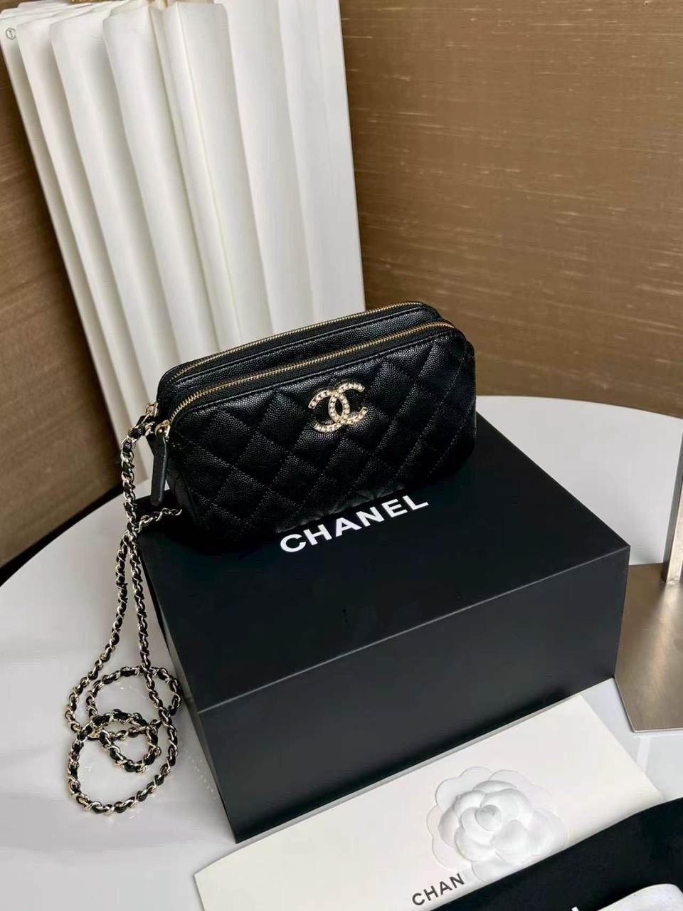 сумка chanel,сумка шанель,в стиле шанель,chanel сумка классические женские,сумка шанель мини