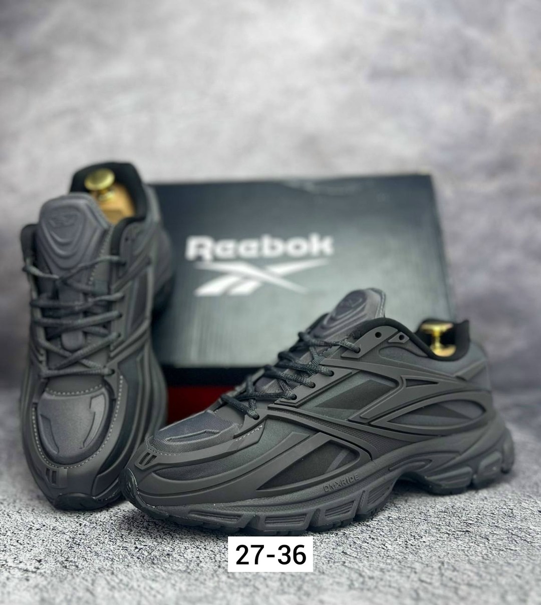 кроссовки,кроссовки женскиe,кроссовки мужские reebok,кроссовки balmain,кроссовки черные