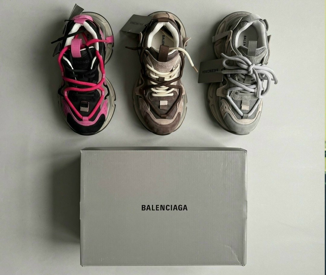 розовые кроссовки баленсиага track,кроссовки balenciaga,кроссовки balenciaga женские,кроссовки женскиe,кроссовки