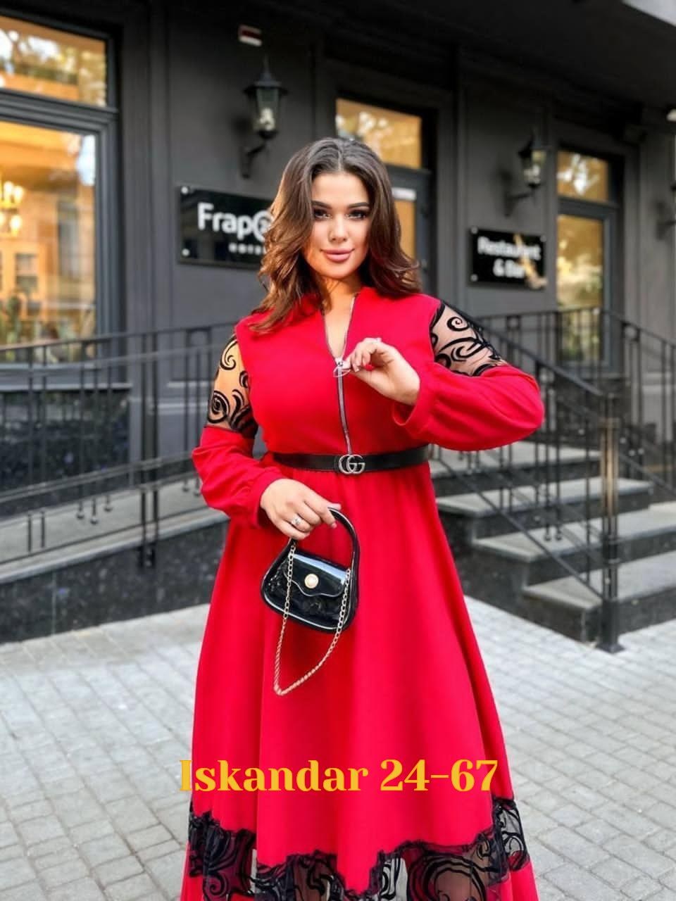 платье нарядное,платье женское красное,платья для полных,платье,элегантное платье